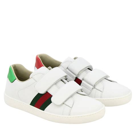 gucci t strap shoes|gucci sneakers in rands.